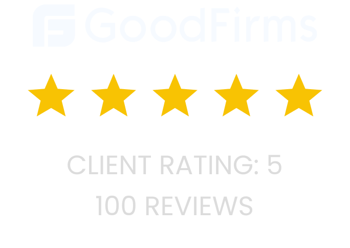 GoodFrims Top Companyy