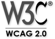 w3c icon
