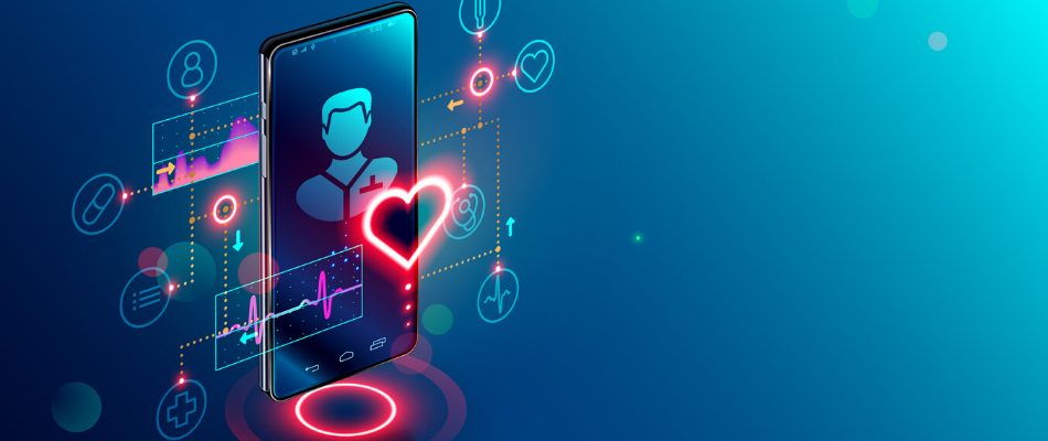 App Salud