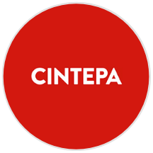 logo cintepa