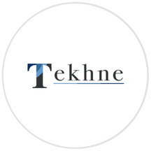 Logo Tekhne