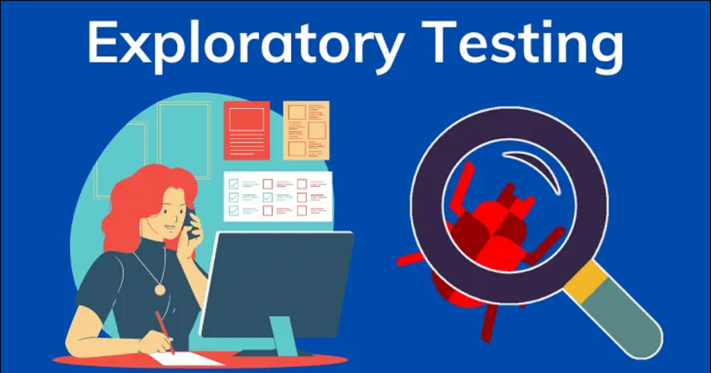 What is Exploratory Testing? All you should know