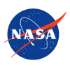Logo NASA