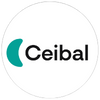 logo ceibal