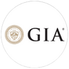 logo gia
