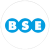 BSE