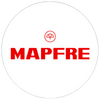 MAPFRE