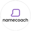 logo namecoach