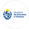 Ministerio de Economía y Finanzas