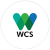 logo wcs