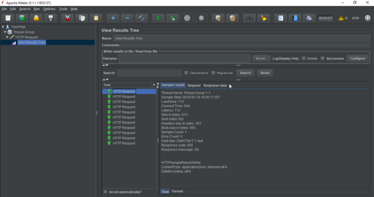 Comprendiendo las Técnicas de Pruebas de API REST