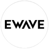 logo ewave