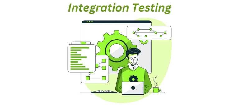 Integration Testing: What is it, Types and Examples