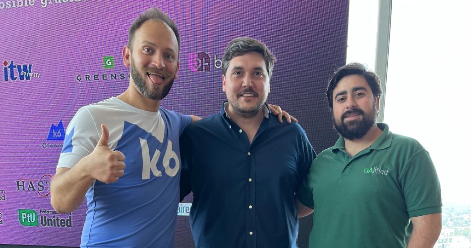 Brightest y QAlified