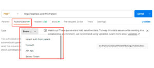 ¿Cómo utilizar Postman para las pruebas de API?