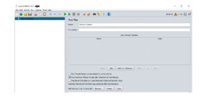 Distributed Performance Testing Guide with JMeter