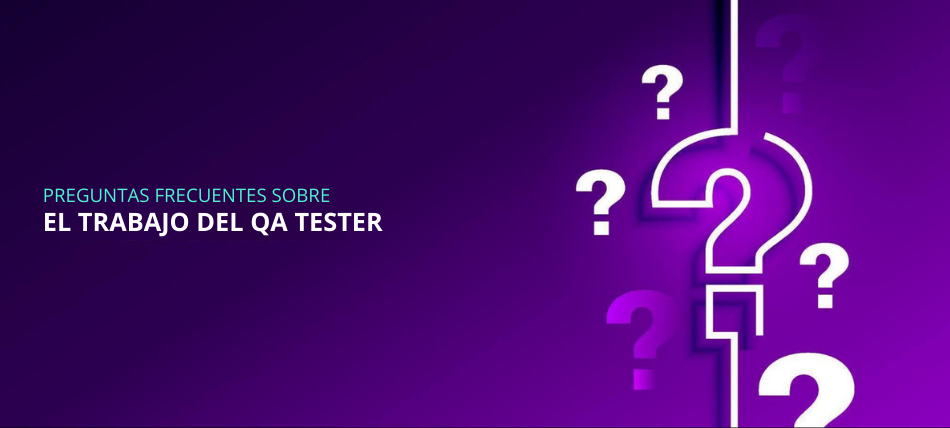 preguntas frecuentes qa tester