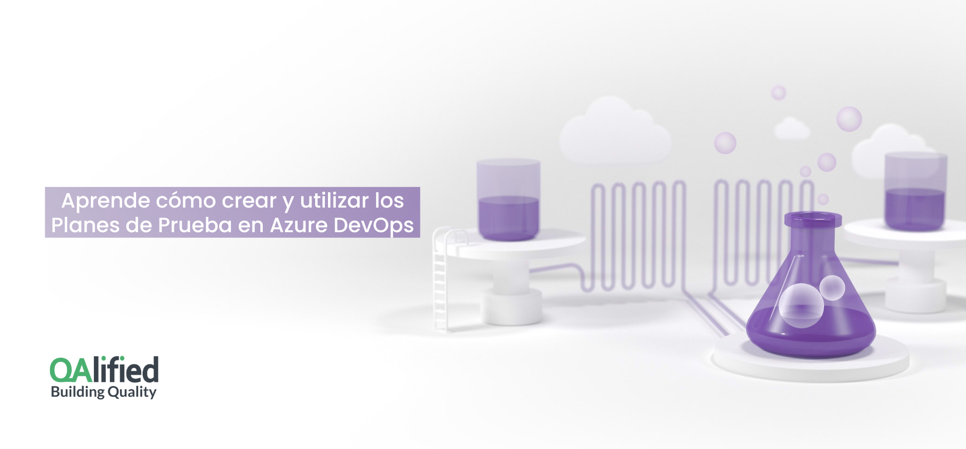 Azure DevOps Test Plans