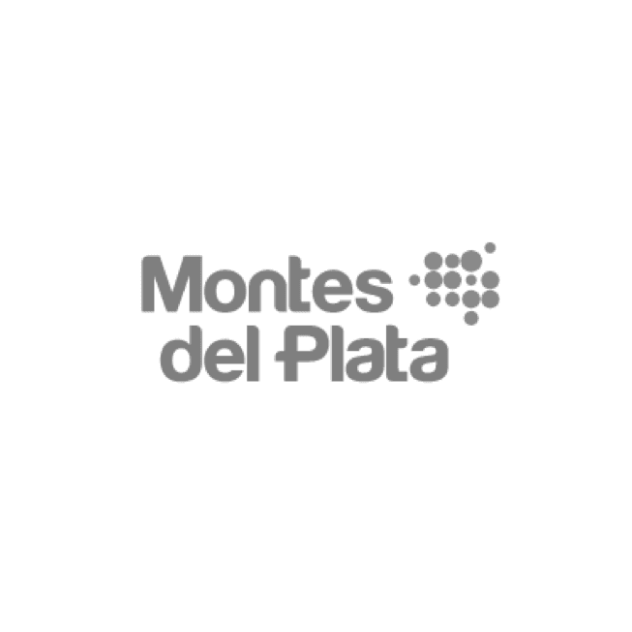 Montes del Plata