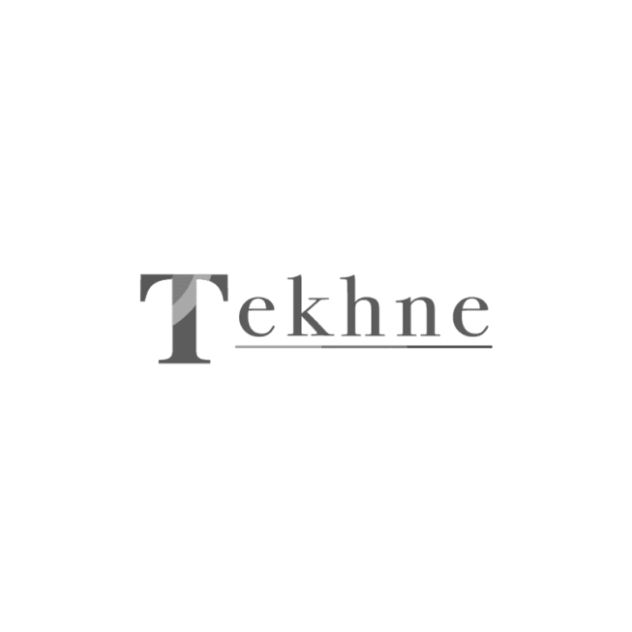 Tekhne