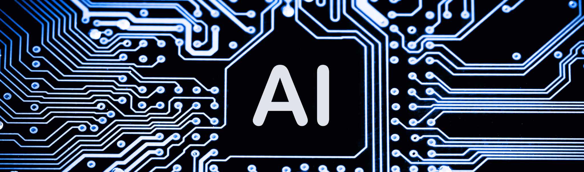 testing con inteligencia artificial