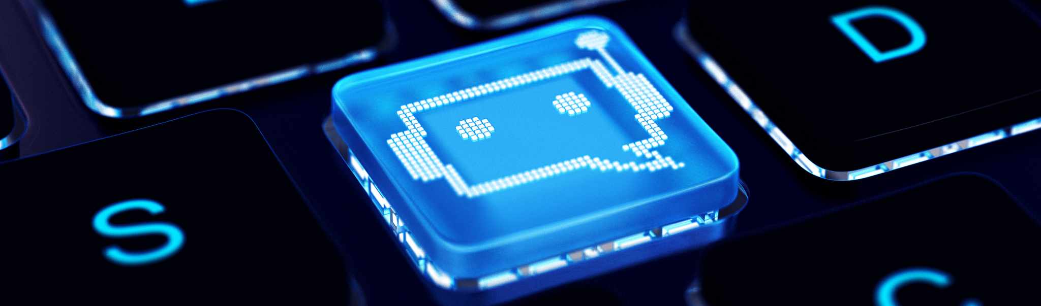 pruebas de software con inteligencia artificial