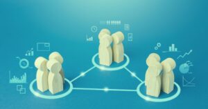 outsourced qa testing