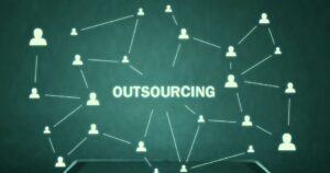 qa outsourcing