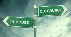 outsourcing software testing