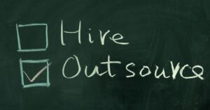 outsource software testing