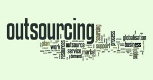 outsource quality assurance