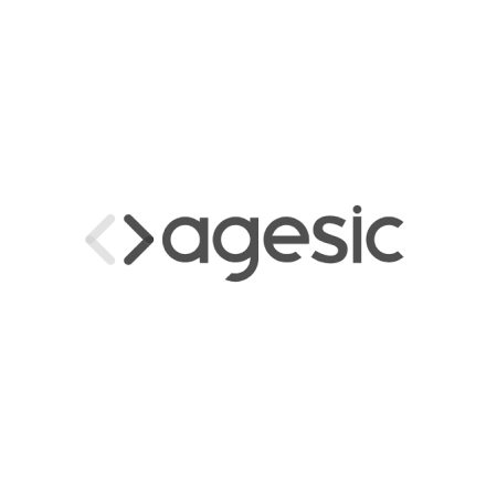 Agesic