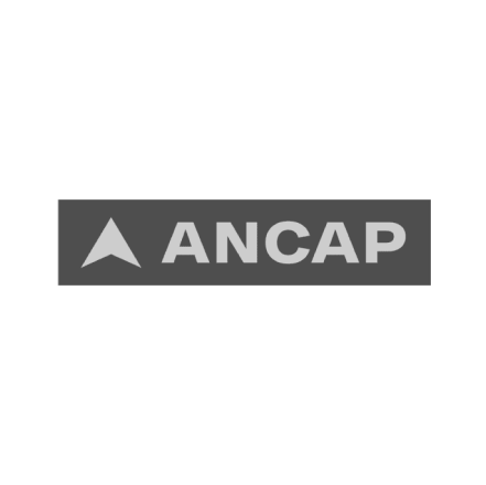 Ancap
