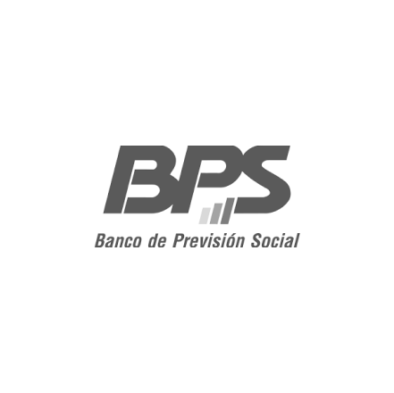 BPS