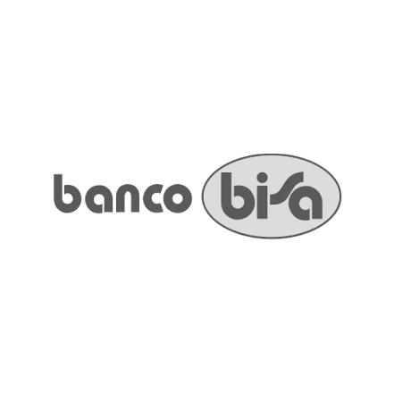 Banco Bia