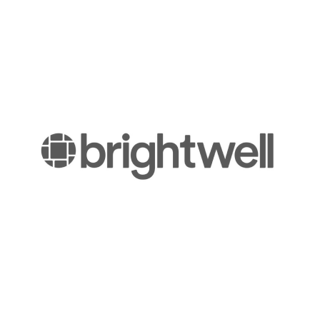 Brightwell