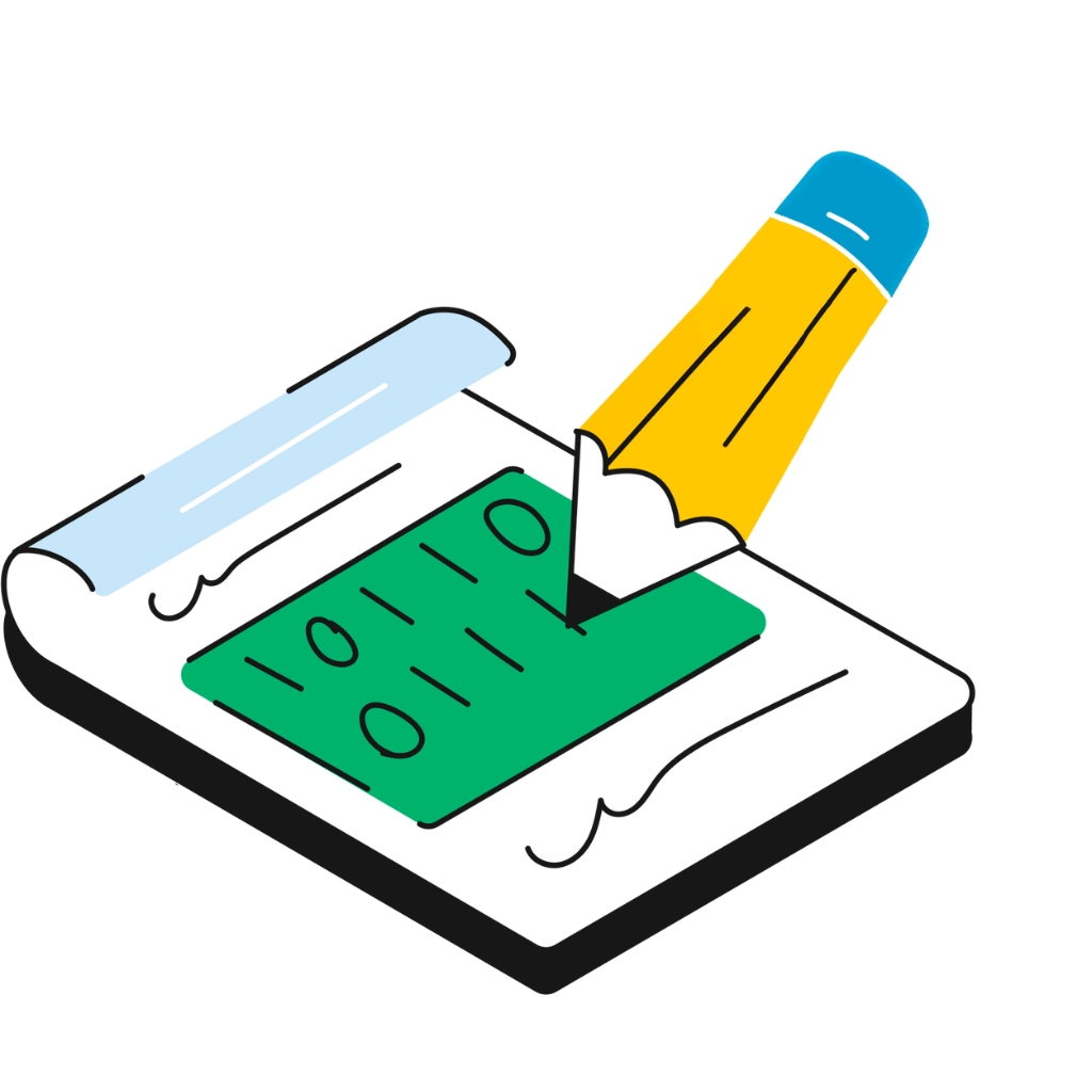 consulting image ilustrative