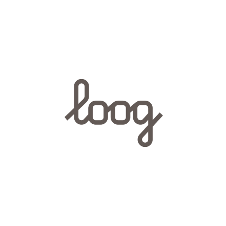 Loog