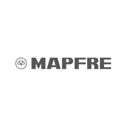 Mapfre
