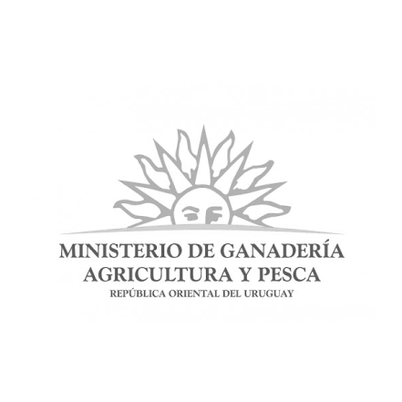 Ministerio de Ganadería, Agricultura y Pesca