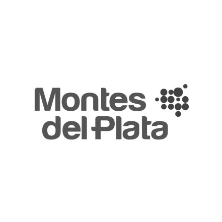 Montes del Plata