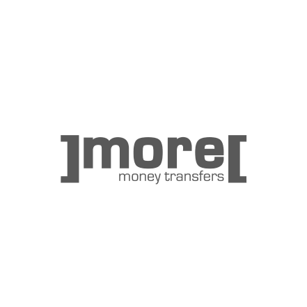 More