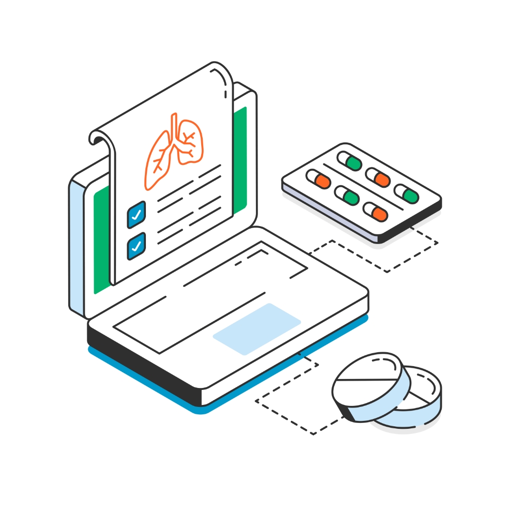 imagen ilustrativa salud