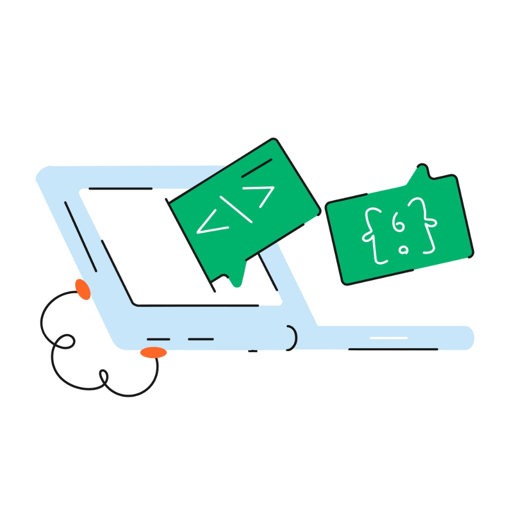 Software Development & Tech Testing Services | QAlified