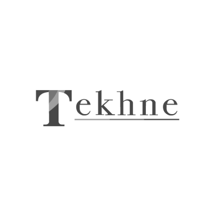Tekhne
