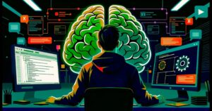 Behavior-Driven Development