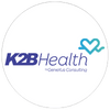 k2bhealth logo