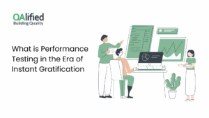 performance testing ilustrative image