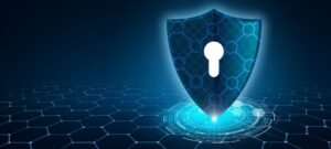 What is Penetration Testing