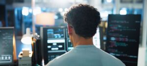 Why is testing important in software